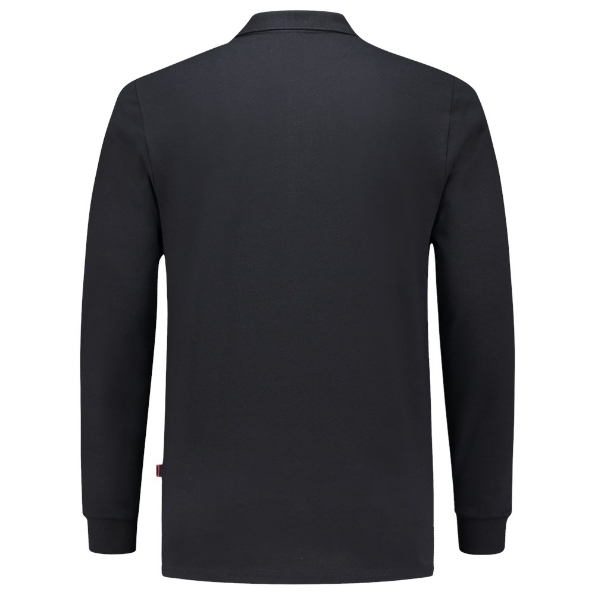 Afbeelding - https-www-ez-catalog-nl-Asset-2725b435bdc24e1eb7d5aeb843eb8857-ImageFullSize-201017navyback-jpg